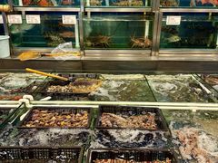 -凤凰楼酒家·粤宴点心(华强北店)