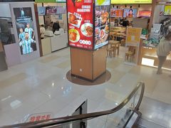 -浦东食品城(华诚大厦店)