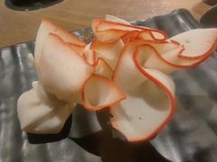 虾滑福袋-呷哺呷哺(延安西路店)