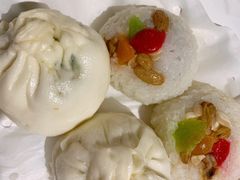 -白玉兰食品(甜云店)