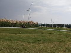 -小洋口旅游度假区