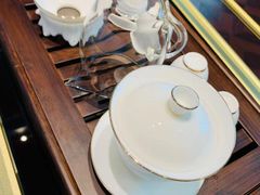 -红顶食府(滨湖九号店)