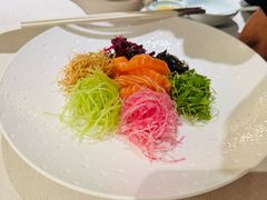 -东海滙舟山海鲜(常德路店)