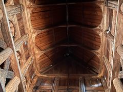 -挪威文化史博物馆