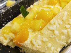 -菲尔雪CAKE(九方店)