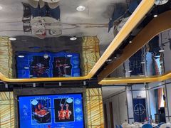 -海上名珠·海鲜酒楼(励骏庞都店)