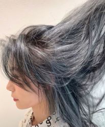 -IP SALON