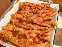 -小木屋米酒店总店