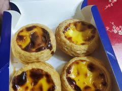 -酥侯糕点(广东路店)