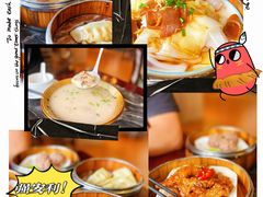 -得心斋(国瑞升平里店)