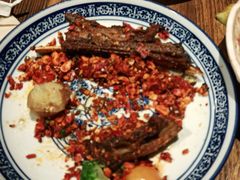 -胡桃里音乐酒馆(白云五号T5 MALL店)