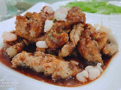 -金时代顺风大酒店(协泰店)