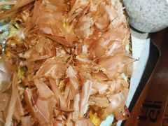 -将军牛排·尔滨地标朝鲜族美食(总店)