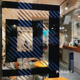 偷鸡日常｜飯後のコーヒー