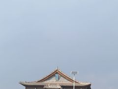 -德顺源·非遗烧麦·老菜(大观园店)