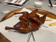 -凯逸轩·匠心粤菜(中城名仕汇店)