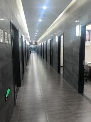 -苏州奥拉克美容医院