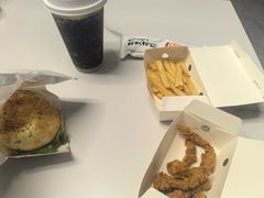 -必胜客(海光寺店)