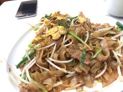 -欣悦会港式茶餐厅(燕郊永旺店)