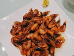 -金时代顺风大酒店(爱琴海购物中心店)