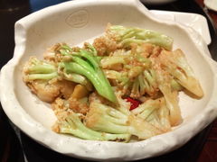-客语客家菜(东山口店)