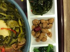 -魏家凉皮(协和店)