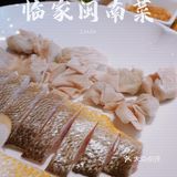 想吃🥢地道闽南菜，一定来临家|厦门探店