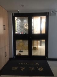 -归真美学颜究中心