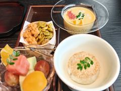 -卯时·龙光雅宴·精致锡帮菜(惠山古镇店)