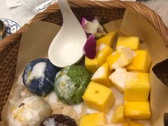 -KingThaia金泰兰(滨江天街店)