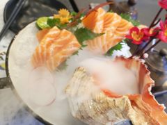 -瀛川尚品(车陂利丰天地店)