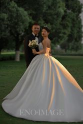 -伊诺摄影(徐州优选店)