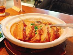 -林四喜·闽南传家菜(鼓浪屿店)