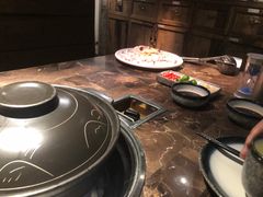 -同仁四季椰子鸡(海岸城天利店)