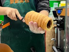 -石家庄万象城