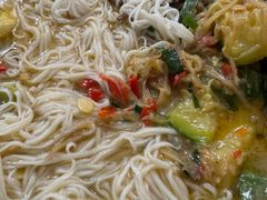 -二0二李记南瓜田鸡老字号(宜宾一店)