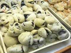 -鼎丰真(重庆路店)