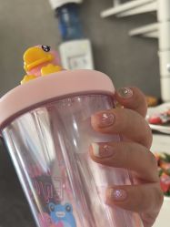 -丫丫NAIL日式自助美甲美睫沙龙