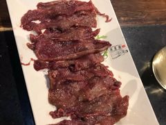 -宽板凳老灶火锅(簋街店)