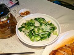 -徽珍源(龙茗路店)