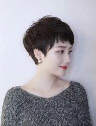 -FINE HAIR造型沙龙