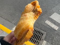 -上海国际饭店