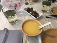 -深山老屋(张江店)