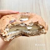 十点半前可以薅羊毛，但是我去的晚了，原价也才15