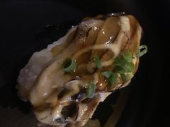 -昊·来了寿司(双楠2店)