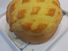 -柠檬树茶餐厅(海雅缤纷城店)