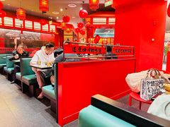 -廖川菜(八佰伴店)