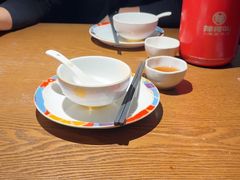 -辣得叫湘菜(四明店)