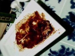 -老街渔味馆(芳华店)