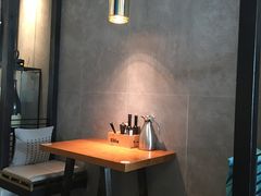 -HELLO MUSAE 拾光缪斯餐厅·纯正希腊风味(苏州中心店)